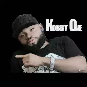 Kobby One - Nyame Som No Asesa